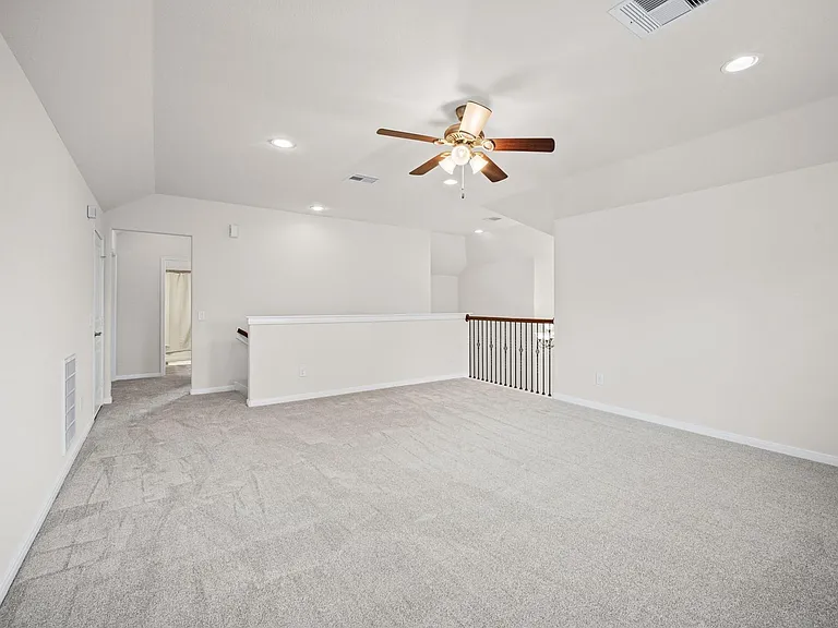 10 Log House Ct — Photo 27