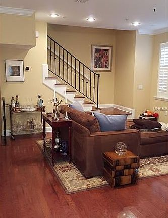 3rd image of 3025 W Grovewood Ct APT B
