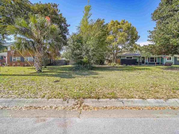 919 Kenny Dr, Pensacola, FL 32504
