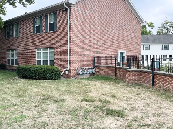 103 Olentangy Point, Columbus, OH 43202