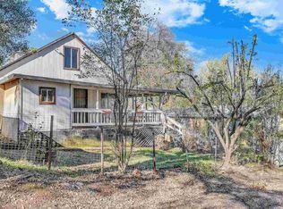 18428 Carter St, Tuolumne, CA 95379