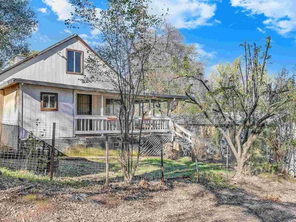 18428 Carter St, Tuolumne, CA 95379