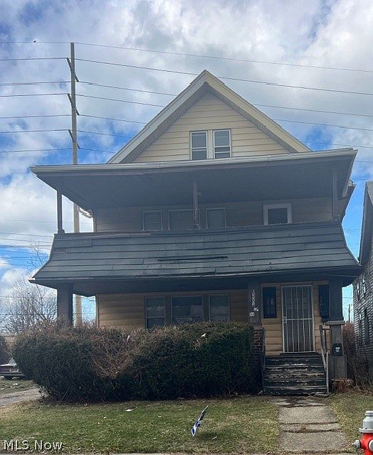 1st image of 15506 Elderwood Ave