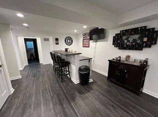 253 N 22nd St, Columbus, OH 43203