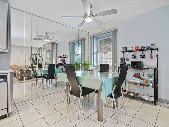 5th image of 87-10 149th Ave #1B