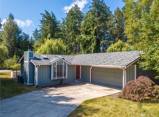 14520 2nd Ave E, Tacoma, WA 98445