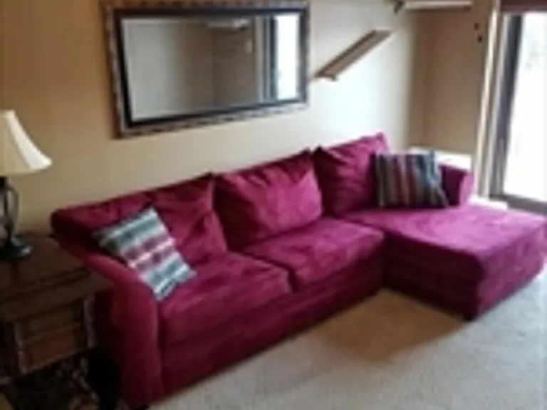 139 King St #204 — Photo 4