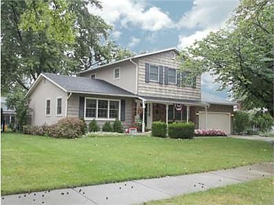 1st image of 626 Berkeley Pl S