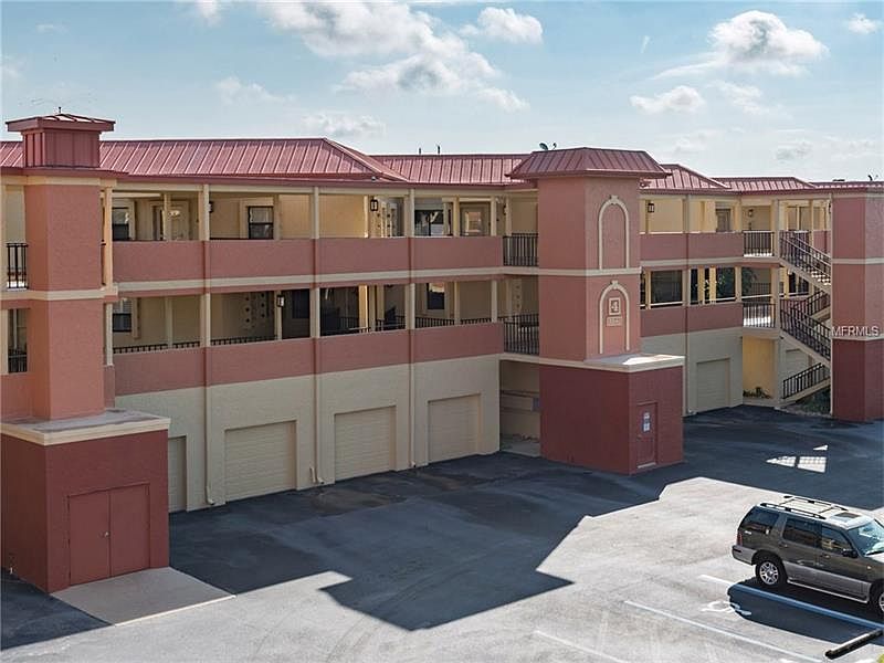 1st image of 3240 S Shore Dr #44-C