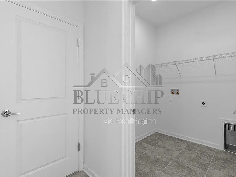 3042 Country Side Dr — Photo 17
