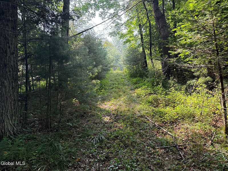 5th image of L17 OFF Vanderwalker Road