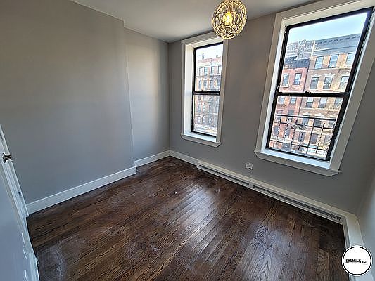 5th image of 2915 Frederick Douglass Blvd #4R
