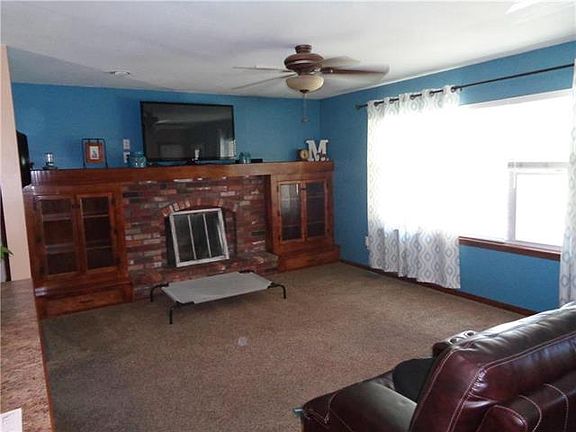 2nd image of 1016 Miss Belle St