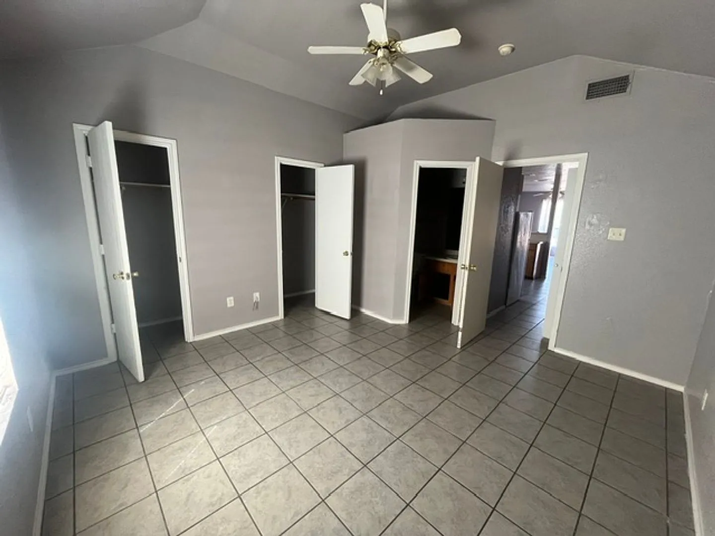 4509 Mattie Drive — Photo 4