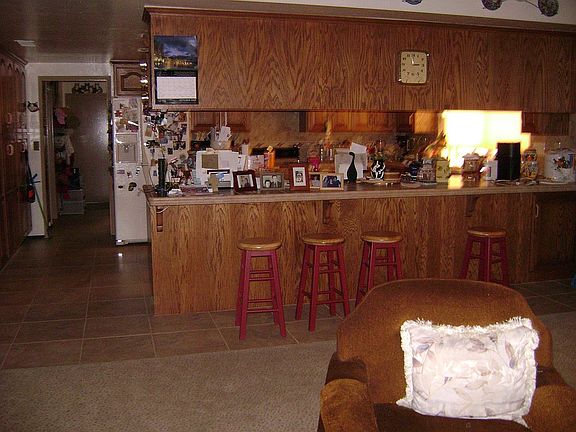 2nd image of 16642 Peace Valley Ln