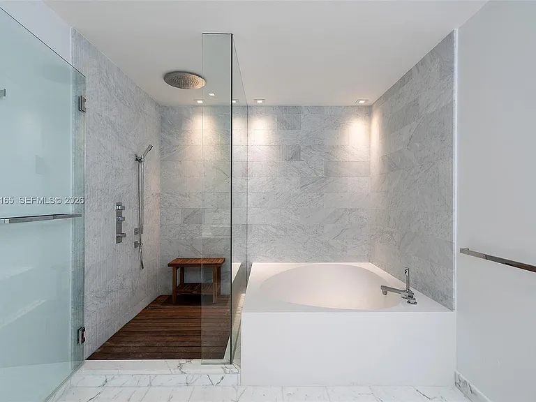10201 Collins Ave #503 — Photo 16