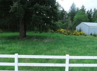55 Xx 55th St E, Auburn, WA 98092