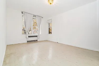 Rented by Argo Residential