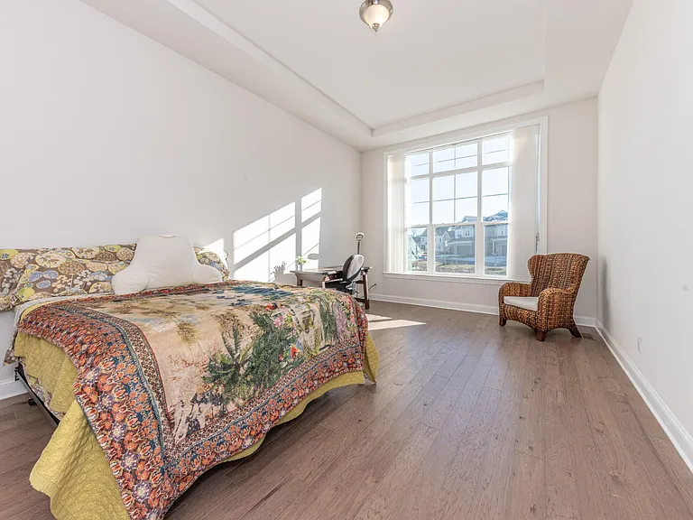3341 Roseford Blvd — Photo 17