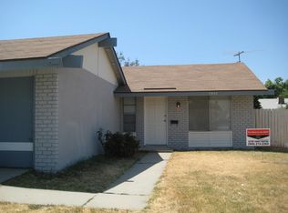 7931 Citadel Ct, Riverside, CA 92503