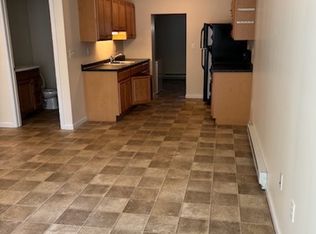 (Undisclosed Address), Wallingford, CT 06492
