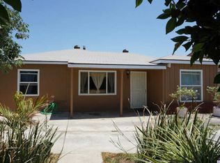 10472 Cayuga Ave, Pacoima, CA 91331