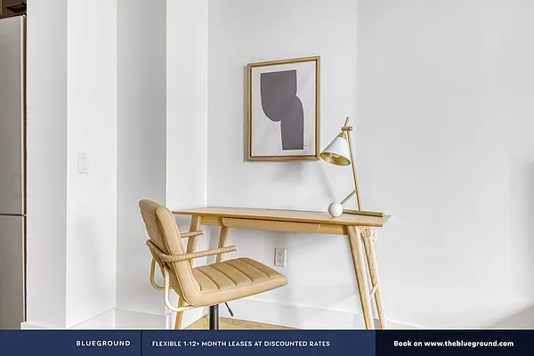 Rented by The Blueground | media 51