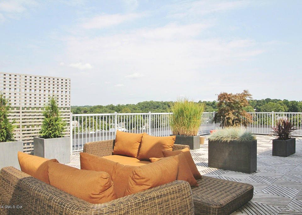 1st image of 1515 Summer St #Penthouse 2