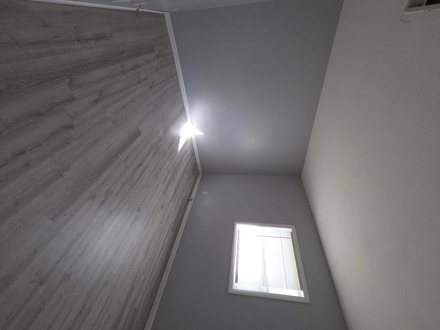 1 bed, 540 sqft, $605 — Photo 4