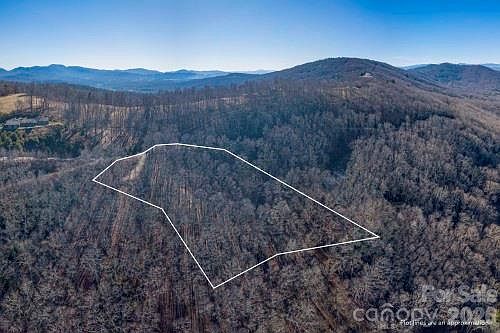 1st image of 96 Castanea Mountain Dr