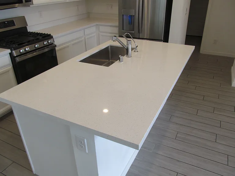 965 Nevada State Dr #11104 — Photo 12