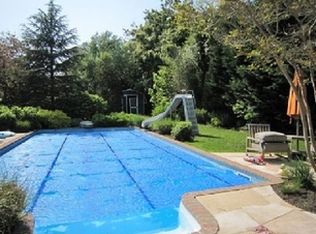 91 Skimhampton Rd, East Hampton, NY 11937