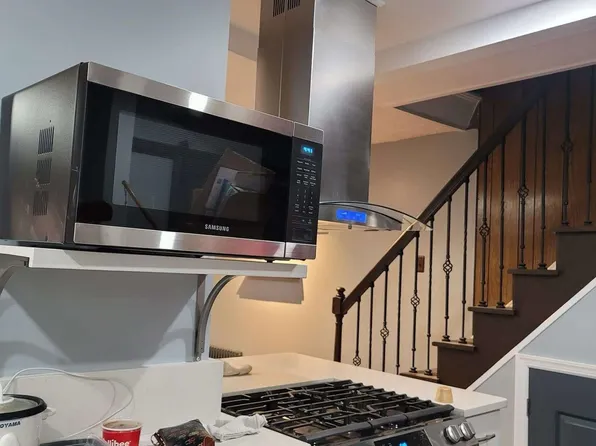 78 Terhune Avenue image 10 of 22