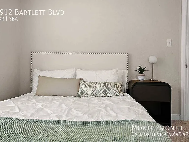 5912 Bartlett Blvd — Photo 24