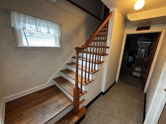 2nd image of 322 Woodland Ave