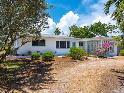 4051 NE 18th Ave, Oakland Park, FL, 33334