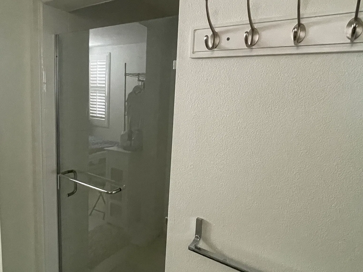 2 bed, 1210 sqft, $4,200 — Photo 4