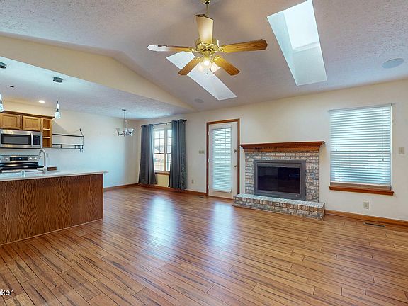 2nd image of 11316 Ashbrooke Gardens Dr