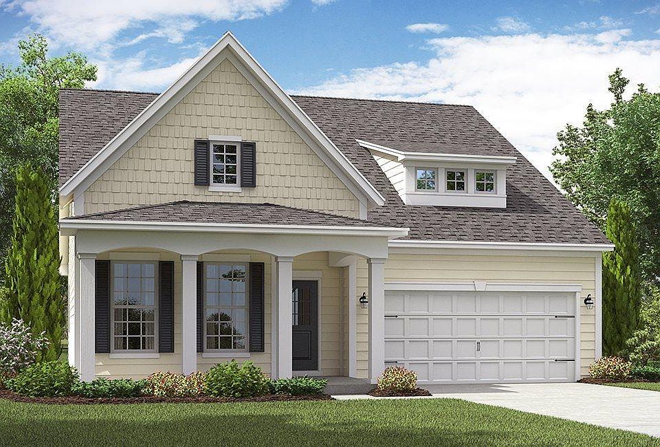 1st image of 1205 Seedling Dr
