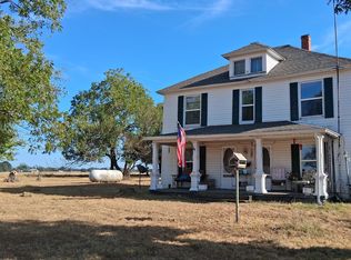 9953 State Highway C, Purdy, MO 65734