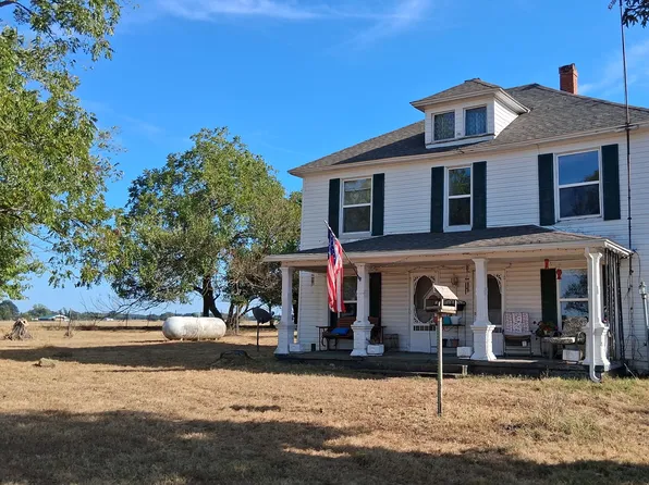 9953 State Highway C, Purdy, MO 65734