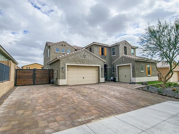 2nd image of 26847 N 100th Ave
