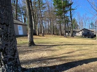 908 Holly Rd, Paxinos, PA 17860