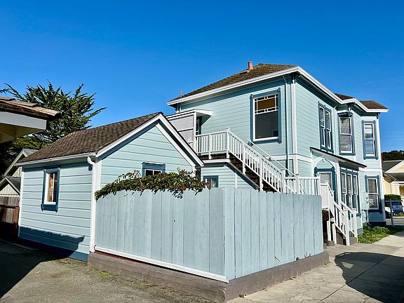 5th image of 138 Fountain Ave #1/2