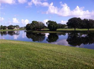 2306 SW Mayflower Dr, Palm City, FL 34990