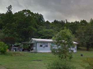 516 County Road 1162, Cullman, AL 35057