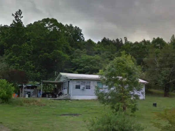 516 County Road 1162, Cullman, AL 35057