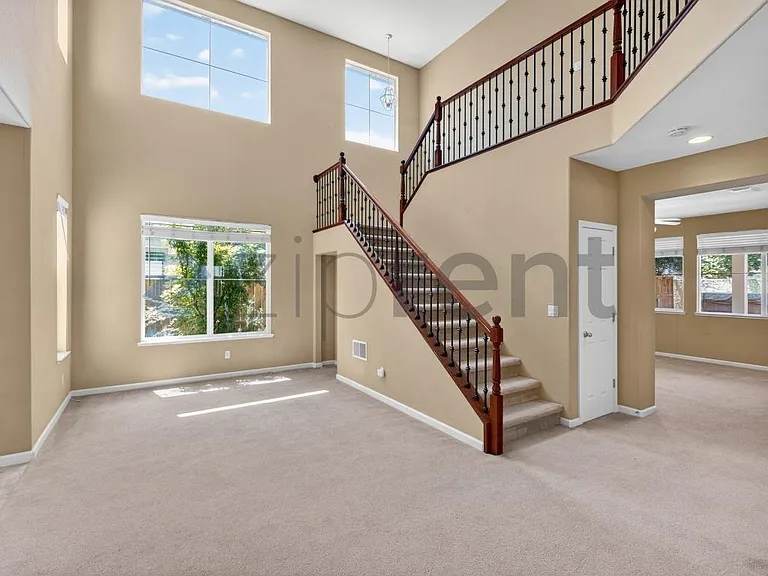 20629 Sarazen Pl — Photo 6