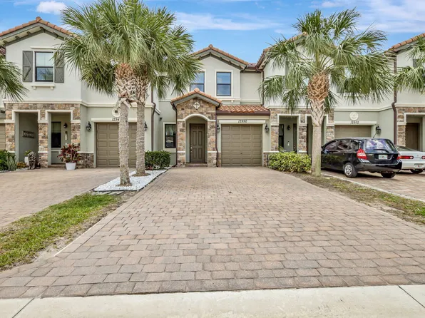 12950 Anthorne Ln, Boynton Beach, FL 33436