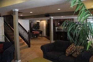 1st image of 6194 Tetlin Field Dr